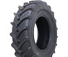 420/85 R30 Forerunner R-1W QH711 140/137A8/B Сільгосп шина Київ
