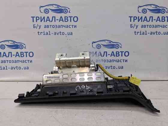 Подушка безопасности в торпеду Suzuki Grand Vitara 2005-2016 7391065J10E (Арт. 62264) Киев