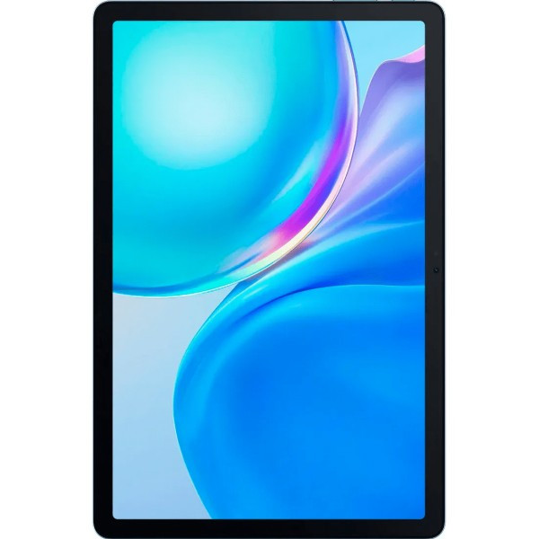 Планшет Blackview Tab 90 4/128GB Magic Blue Global (Код товару:37931) Харків - зображення 2