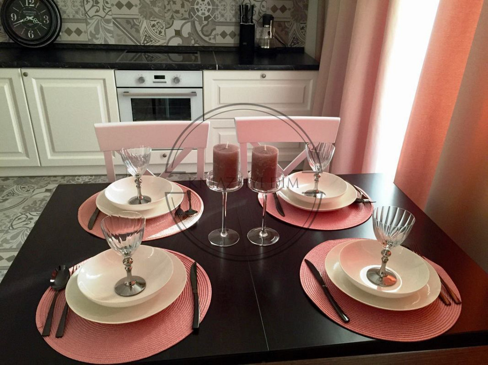 Квартира VIP-рівня. ЖК Смарагдовий. Код об'єкта: 11140352 Киев - изображение 3