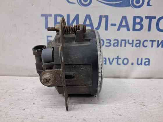 Фара противотуманная Mitsubishi ASX 2010- 8321A466 (Арт. 79891) Киев