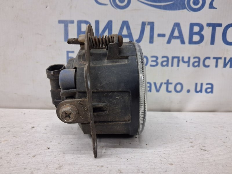 Фара противотуманная Mitsubishi ASX 2010- 8321A466 (Арт. 79891) Киев - изображение 4