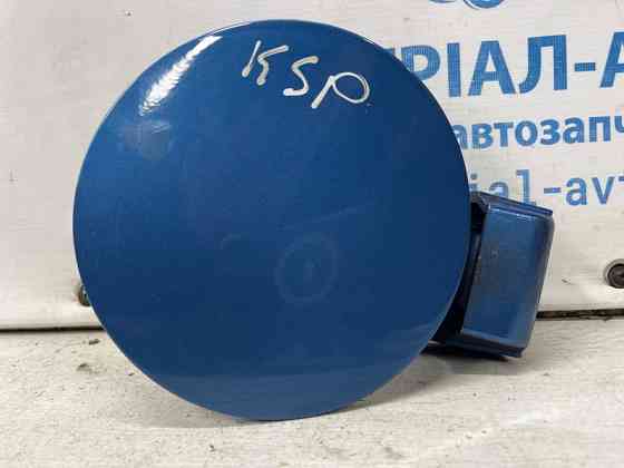 Лючок бака Kia Sportage 2010-2016 695103W000 (Арт. 70886) Киев