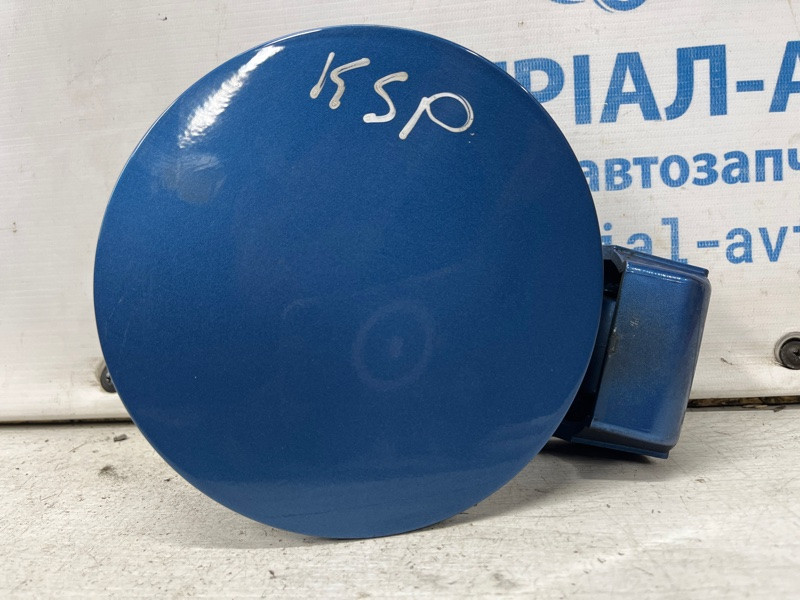 Лючок бака Kia Sportage 2010-2016 695103W000 (Арт. 70886) Киев - изображение 3