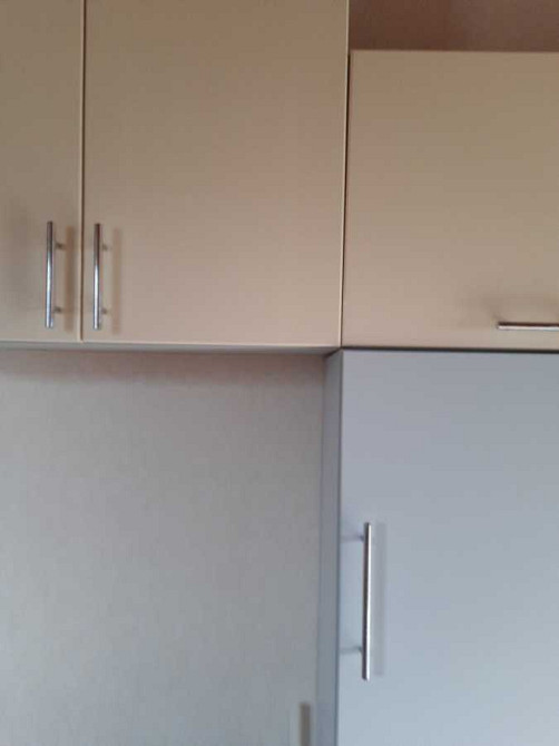 довгострокова оренда 3-к частина будинку Київ, Солом`янський, 12000 грн./міс. Київ - зображення 12