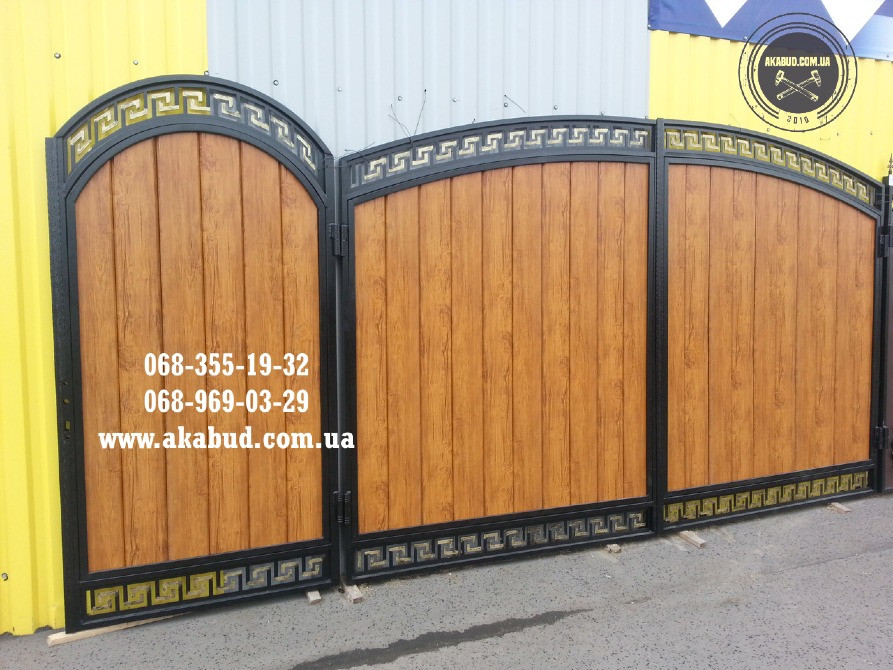 Завод металлоконструкций в Кривом Роге — изготовление и монтаж с гарантией по Украине Кривий Ріг - зображення 2