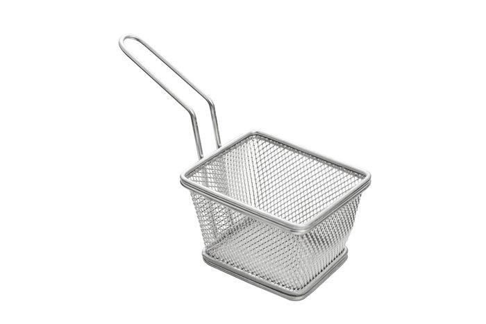 Корзина фритюрница 400 мл Empire М-6221 Киев - изображение 1