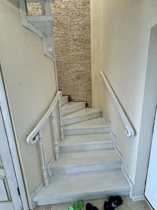 Здам. 2-кімн. кв. 16/17, ж/м Сонячний. вул. Сонячна Набережна Дніпро - зображення 7