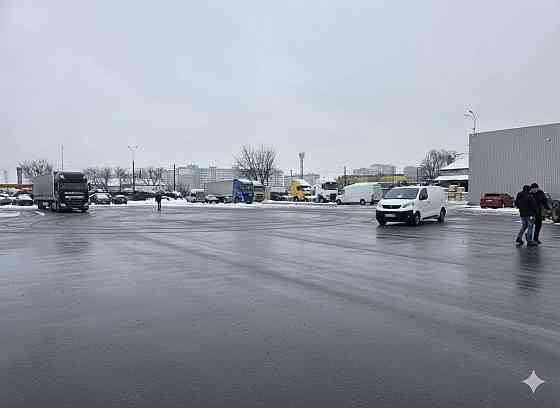 продажа торговые площади Киев, Голосеевский, 9000000 $ Київ