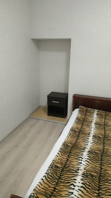 Сдам посуточно в центре от хозяина 2-х комнатную смарт-квартиру Одеса - зображення 1