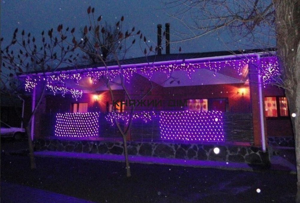 Сдается дом в Новоселках Вышгородский р-н Код объекта 131173 Киев - изображение 12