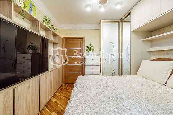 продажа 3-к квартира Киев, Соломенский, 90000 $ Київ