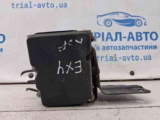 Блок abs Hyundai Santa fe 2005-2012 589102B650 (Арт. 70262) Киев