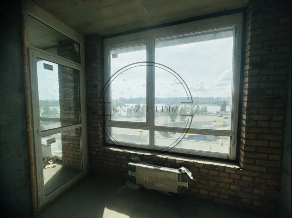 Продаж 2-кім. роздільної квартири у ЖК Great ( Грейт) . Код:21145947 Київ - зображення 11