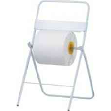 Держатель бумажных рулонных полотенец металл Киев