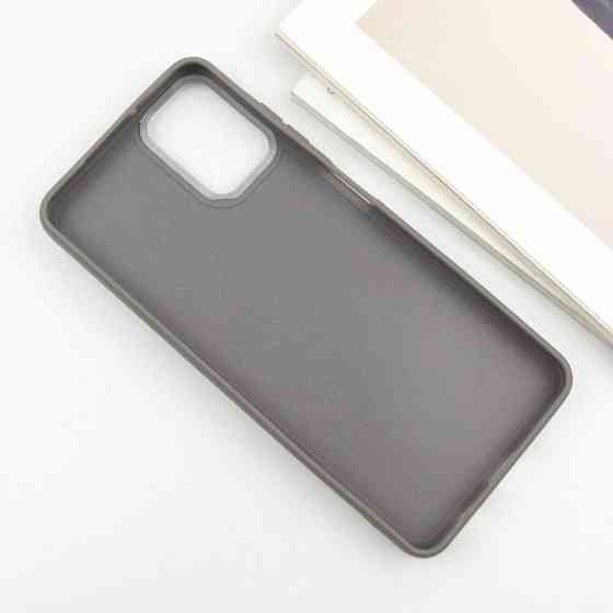 Чехол TPU Leather Toys для Samsung Galaxy A07 Херсон