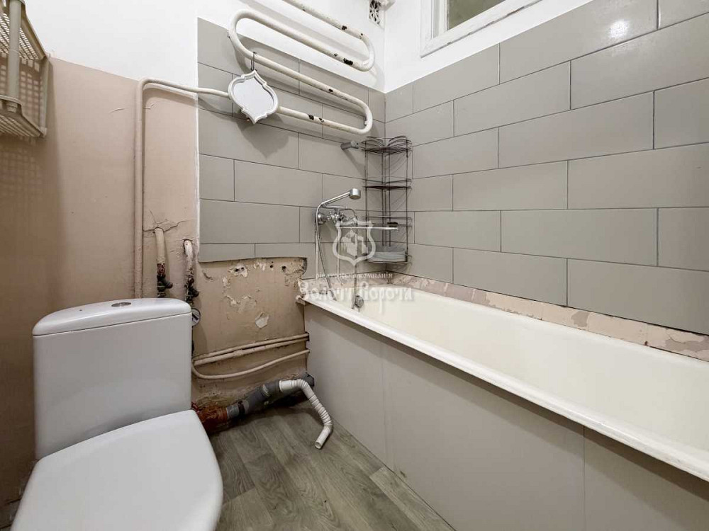 продажа 2-к квартира Киев, Днепровский, 41400 $ Киев - изображение 8