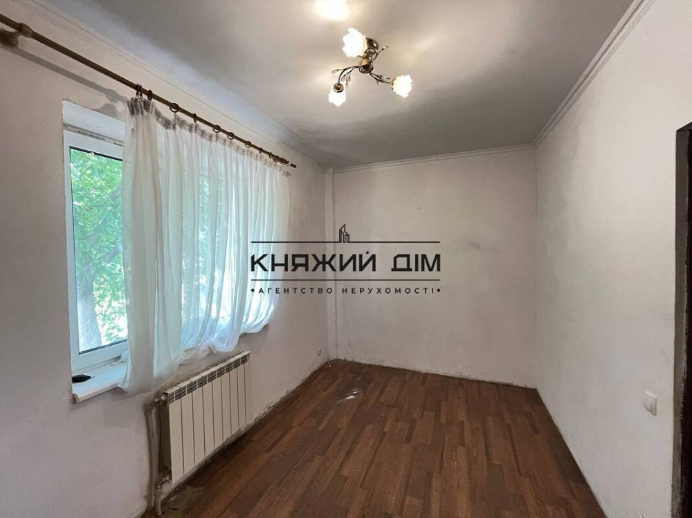 Оренда 3-кімнатного півбудинку у Бортничах, метро Бориспільська 20 хвилин пішки. Код №137703 Киев - изображение 8