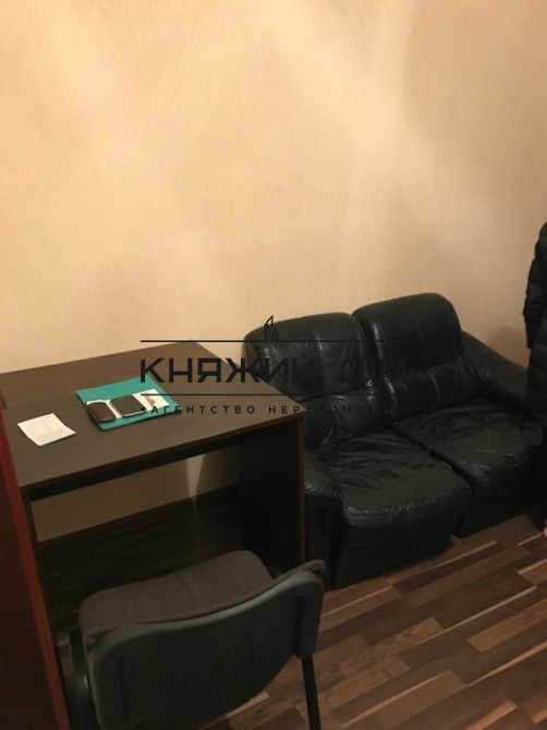 ОРЕНДА 2к квартира м.Берестейська вул. Героїв Севастополя, 10А код 11103412. Киев - изображение 10