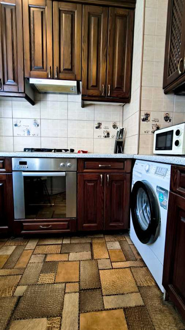 продажа 3-к квартира Днепр, Новокодакский, 38000 $ Дніпро - зображення 11