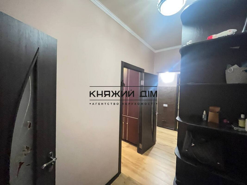 Продажа квартиры Киев, Дарницький р-н, Урловская ул. код 21147731 Киев - изображение 10