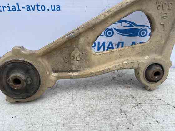 Рычаг передний нижний левый Infiniti QX60 2013-2021 545003JA0A (Арт. 72879) Київ