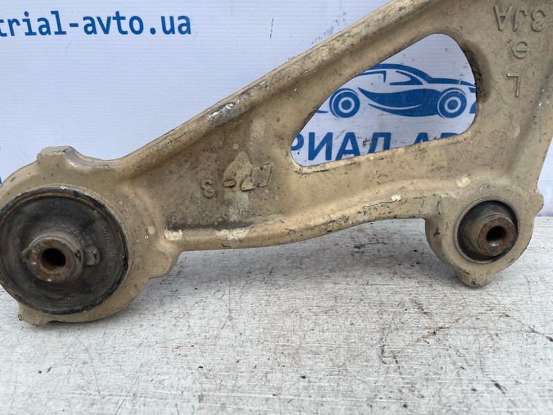 Рычаг передний нижний левый Infiniti QX60 2013-2021 545003JA0A (Арт. 72879) Київ - зображення 5