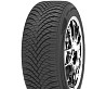 235/55 R18 WestLake All Seasons Elite Z-401 100V Легкова шина Киев