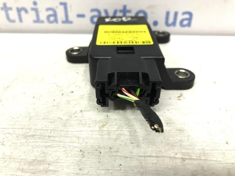 Датчик ускорения ESP SsangYong Korando 2010-2019 4896034100 (Арт. 45203) Киев - изображение 3