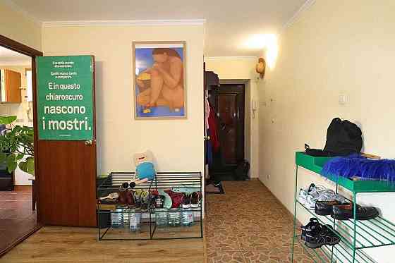 продажа 2-к квартира Киев, Соломенский, 60900 $ Київ