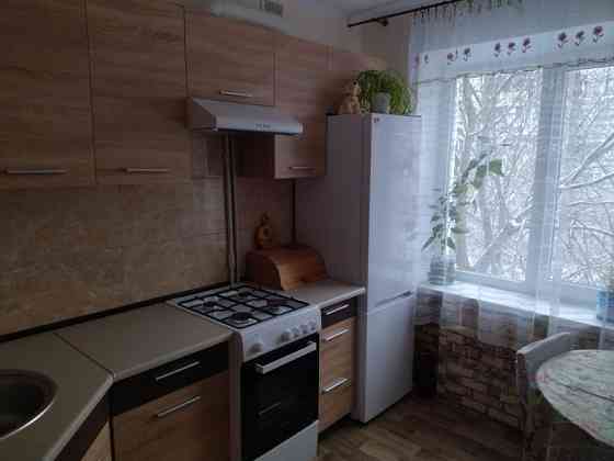 Здам. 1-к.кв. 4/9, 12-й квартал. Вул. Бориса Мозолевського Днепр
