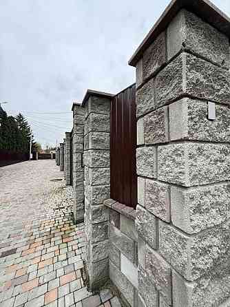 продажа 4-к таунхаус Белоцерковский, Белая Церковь, 78000 $ Біла Церква