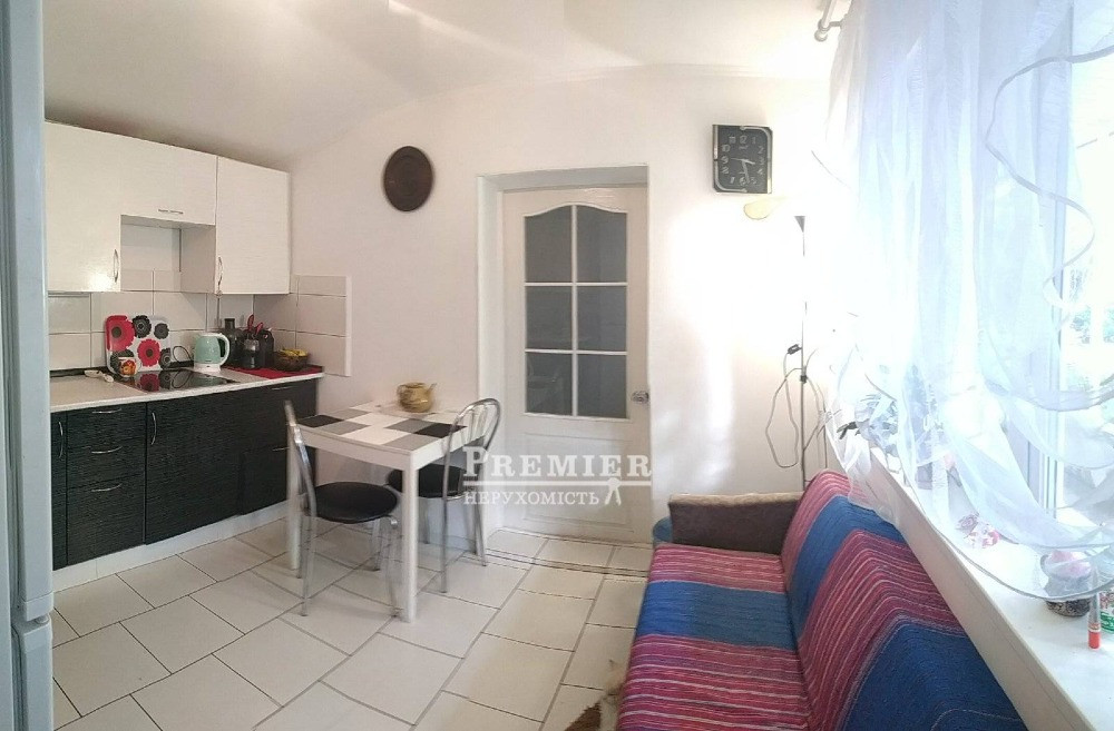 Продам будинок з Ремонтом у Новій Дофінівці! Одеса - зображення 8