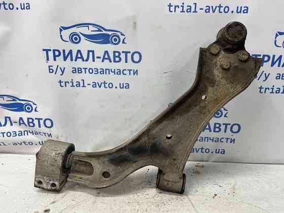Рычаг передний нижний правый Chevrolet Captiva C100 2.0 ДИЗЕЛЬ Z20S 2006 (б/у) Киев