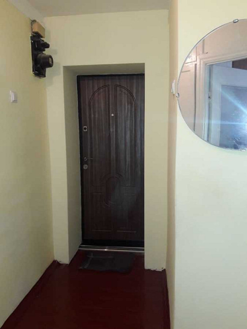 долгосрочная аренда 1-к квартира Белоцерковский, Белая Церковь, 7500 грн./мес. Біла Церква - зображення 8