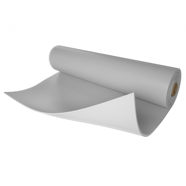 Sika Ecran M0 PI BAT – негорючий, захисний покрівельний екран Вишнёвое - изображение 2