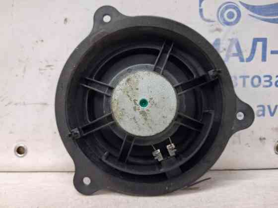 Динамик музыкальный задний Nissan Pathfinder 2004-2014 28156EB300 (Арт. 65911) Киев