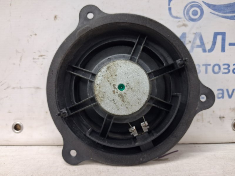 Динамик музыкальный задний Nissan Pathfinder 2004-2014 28156EB300 (Арт. 65911) Киев - изображение 2