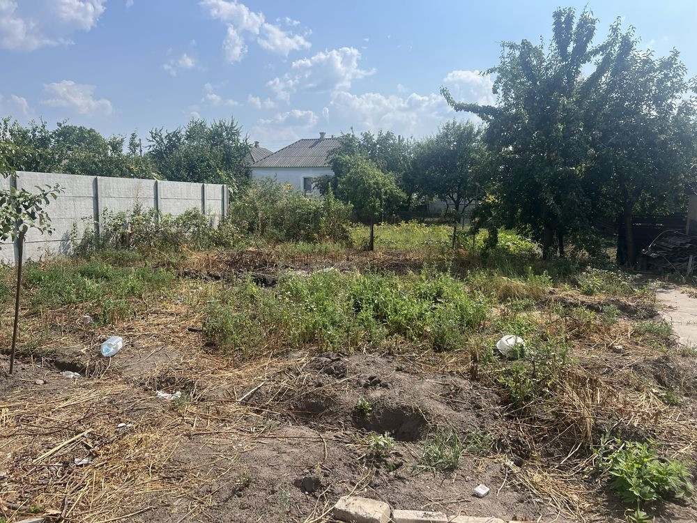 Продам дом со скважиной Дніпро - зображення 1