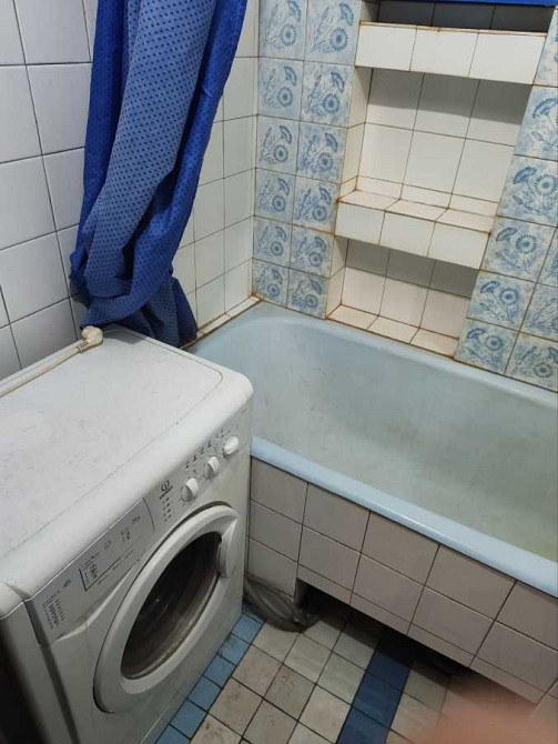 продаж 3-к квартира Київ, Деснянський, 64999 $ Київ - зображення 11