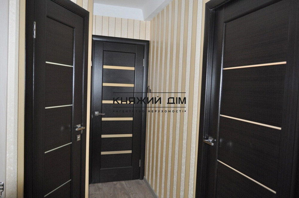 Оренда 1 кв. на КПІ, 5-10 хв. ходьби. №11195624 Київ - зображення 7