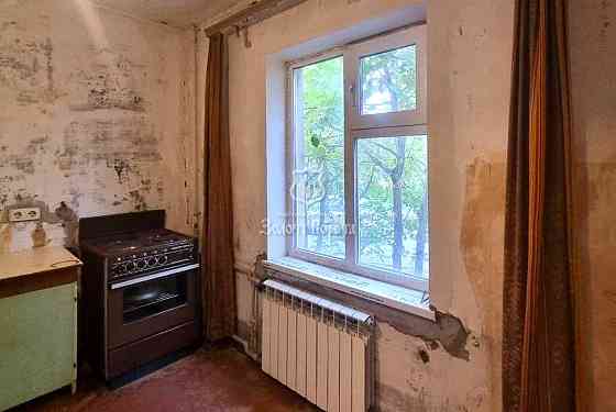 продажа 1-к квартира Киев, Деснянский, 38500 $ Київ