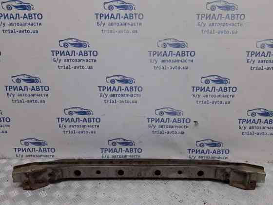 Усилитель бампера передний Mitsubishi Lancer 9 1.6 БЕНЗИН 4G18 2003 (б/у) Київ