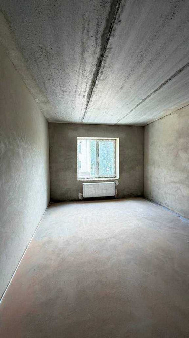 продажа 1-к квартира Киево-Святошинский, Ирпень, 53000 $ Ірпінь - зображення 10