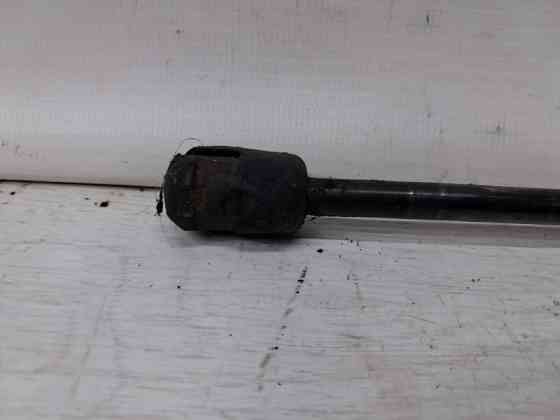 Амортизатор крышки багажника Kia Sorento 2002-2011 817713E021 (Арт. 67078) Київ