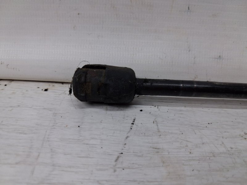 Амортизатор крышки багажника Kia Sorento 2002-2011 817713E021 (Арт. 67078) Київ - зображення 3