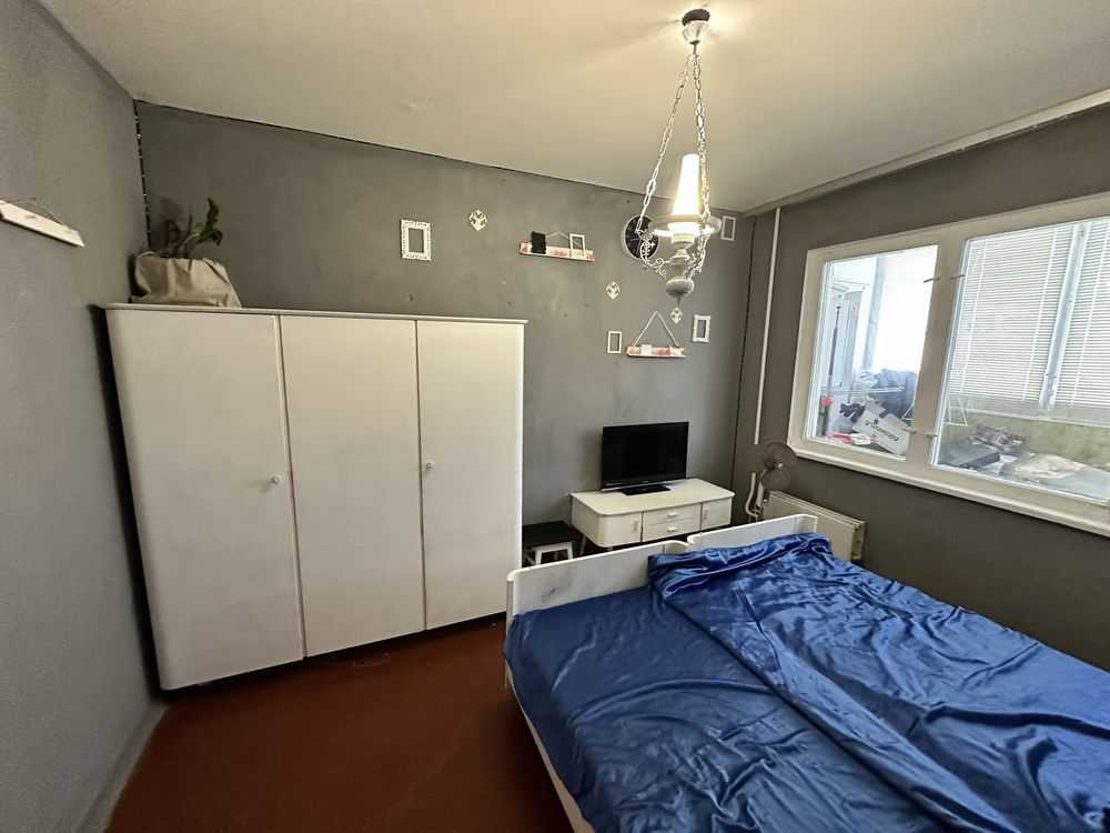 продажа 2-к квартира Киев, Оболонский, 73500 $ Київ - зображення 8