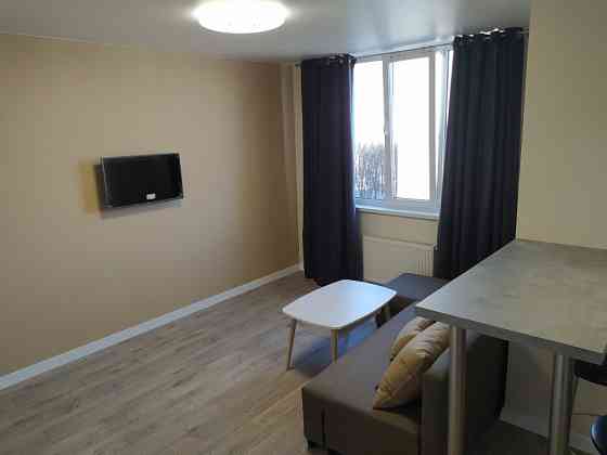 Приміська 24., Одна кімнатна квартира, в ЖК Одеський бульвар. Київ