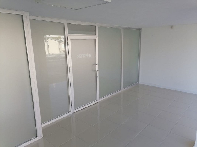 Продам три этажа комерческой площади Алания, Турция Днепр - изображение 6