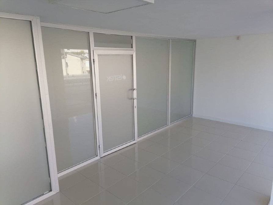 Продам три этажа комерческой площади Алания, Турция Дніпро - зображення 6